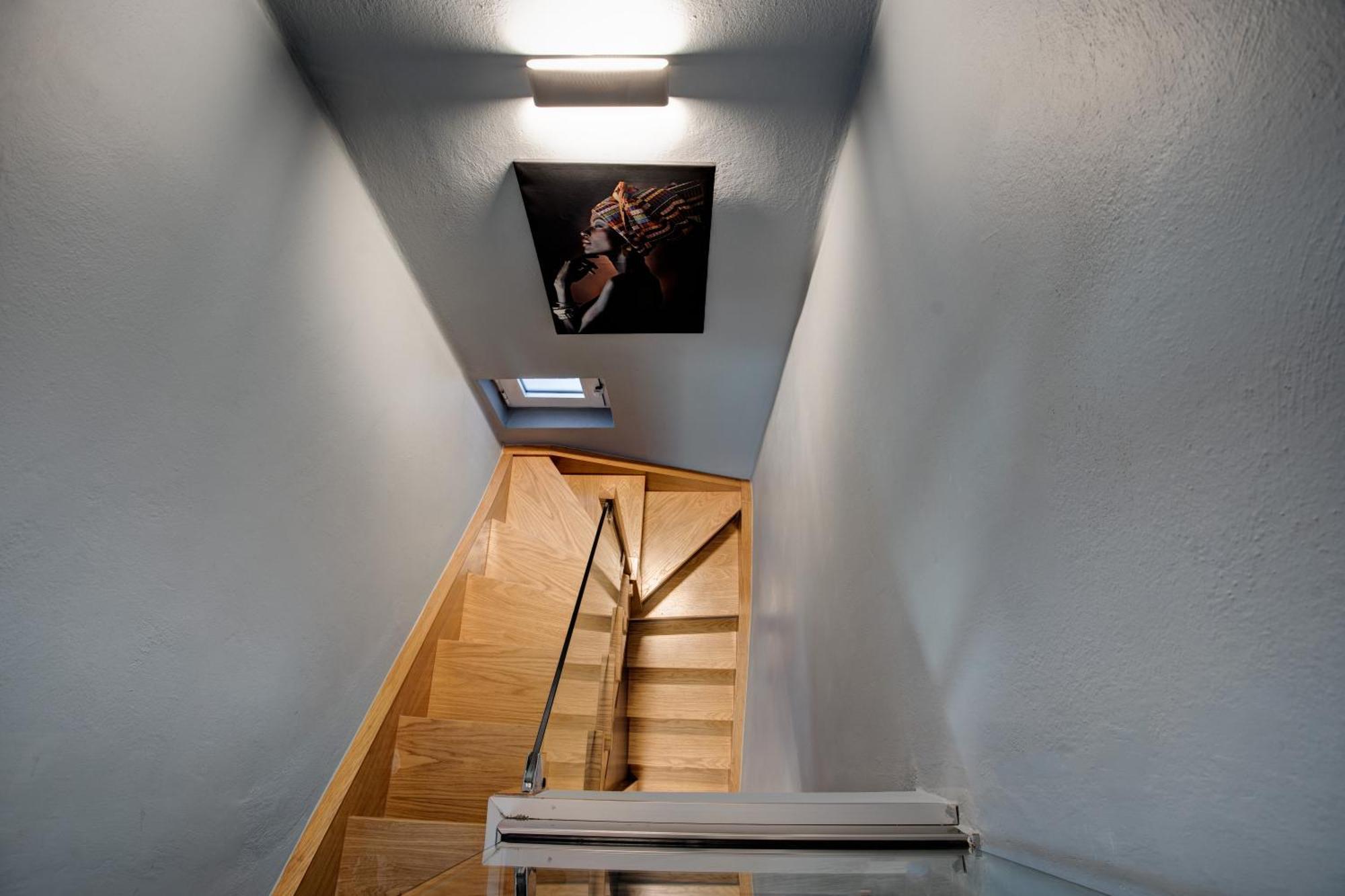 Agora Apartments Mytilíni Dış mekan fotoğraf