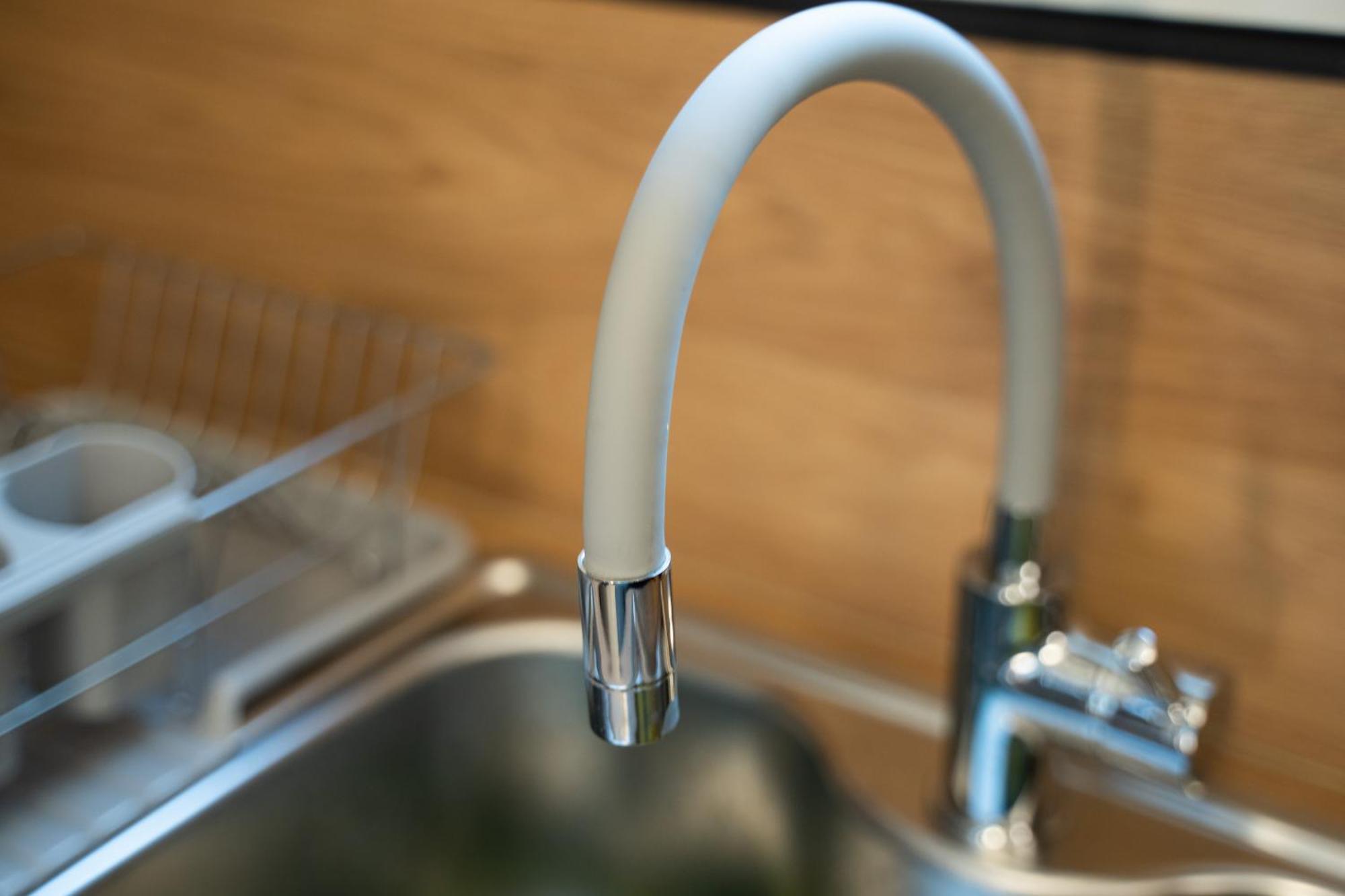 Agora Apartments Mytilíni Dış mekan fotoğraf