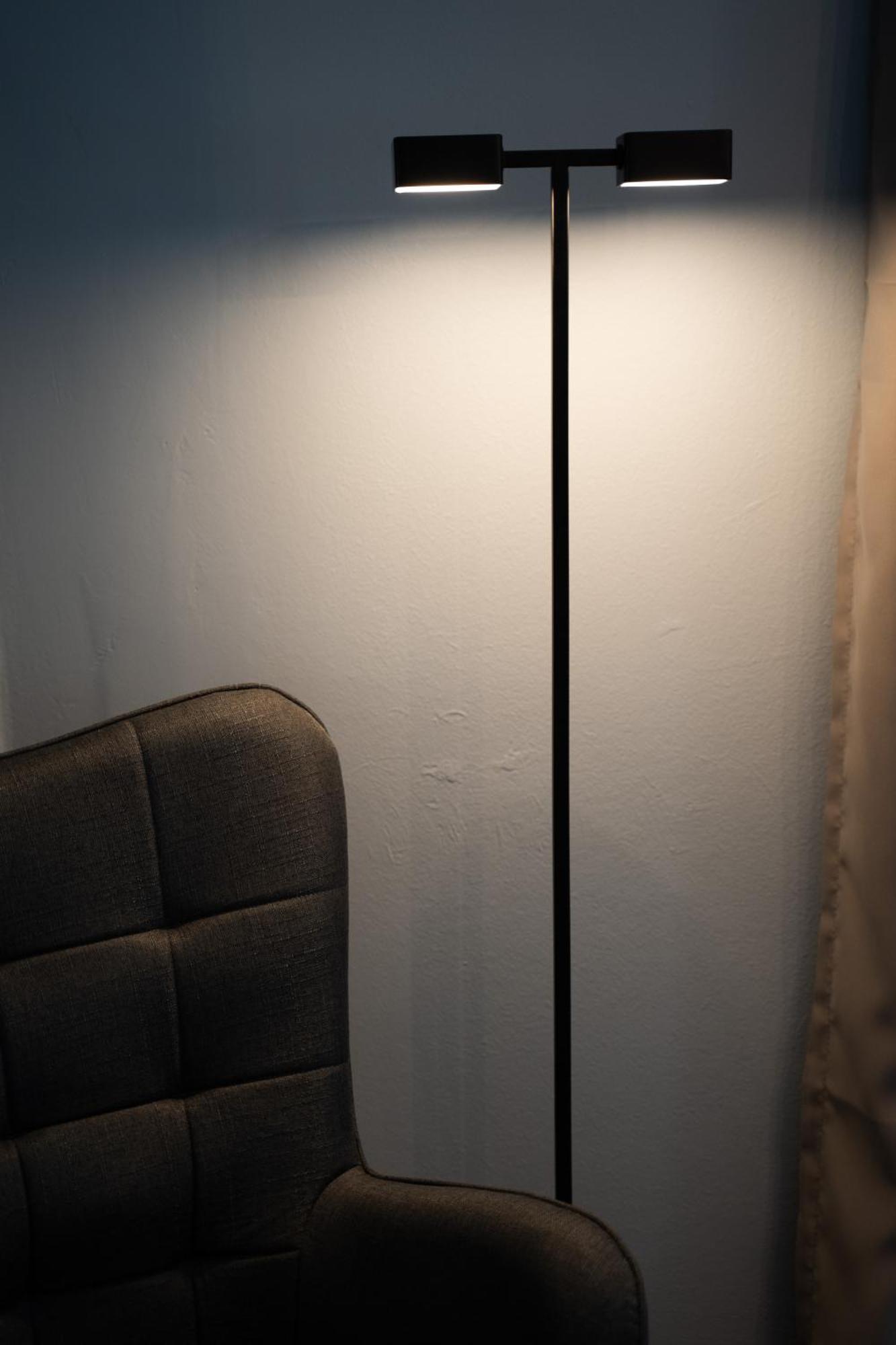 Agora Apartments Mytilíni Oda fotoğraf