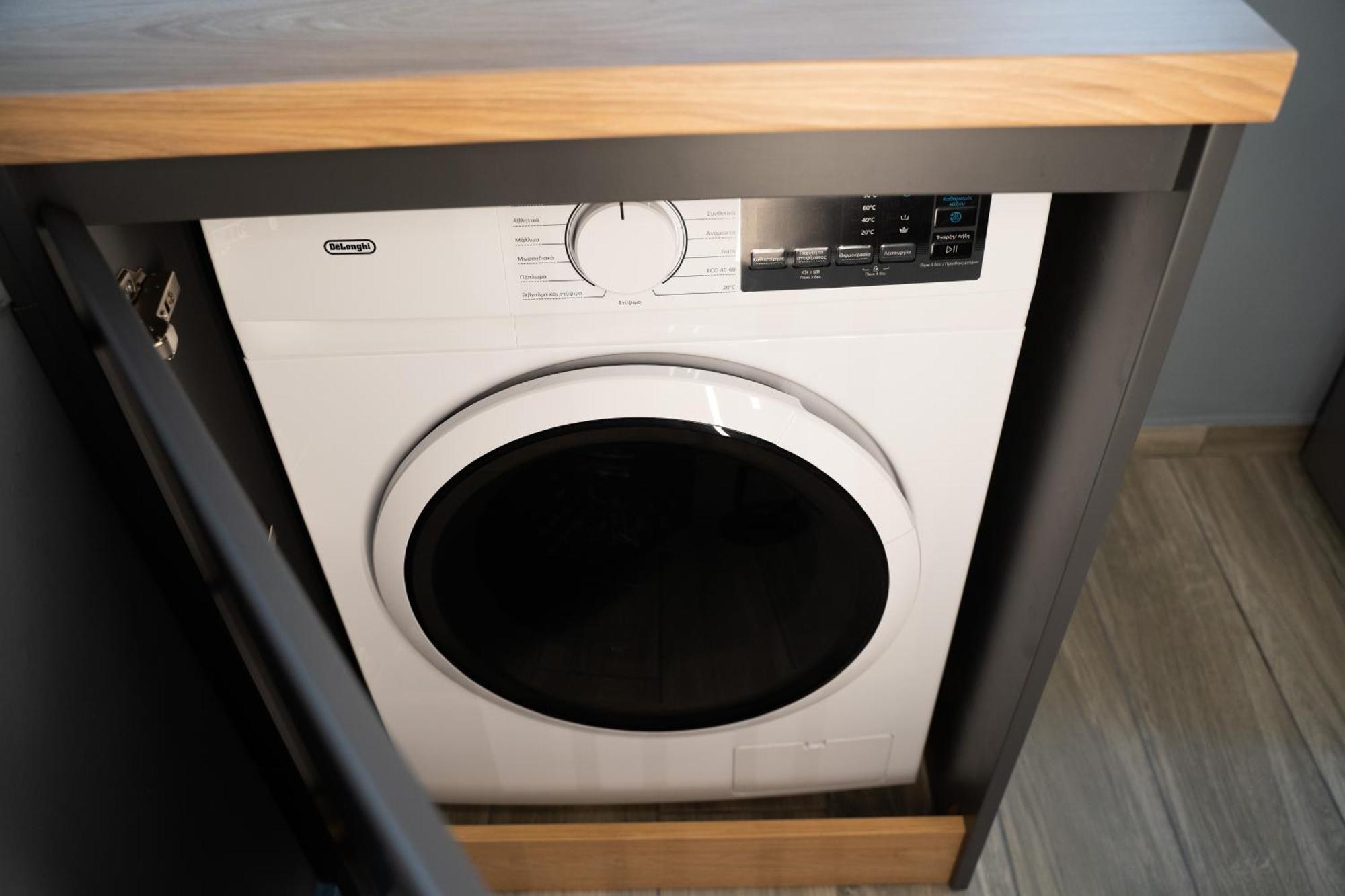 Agora Apartments Mytilíni Dış mekan fotoğraf