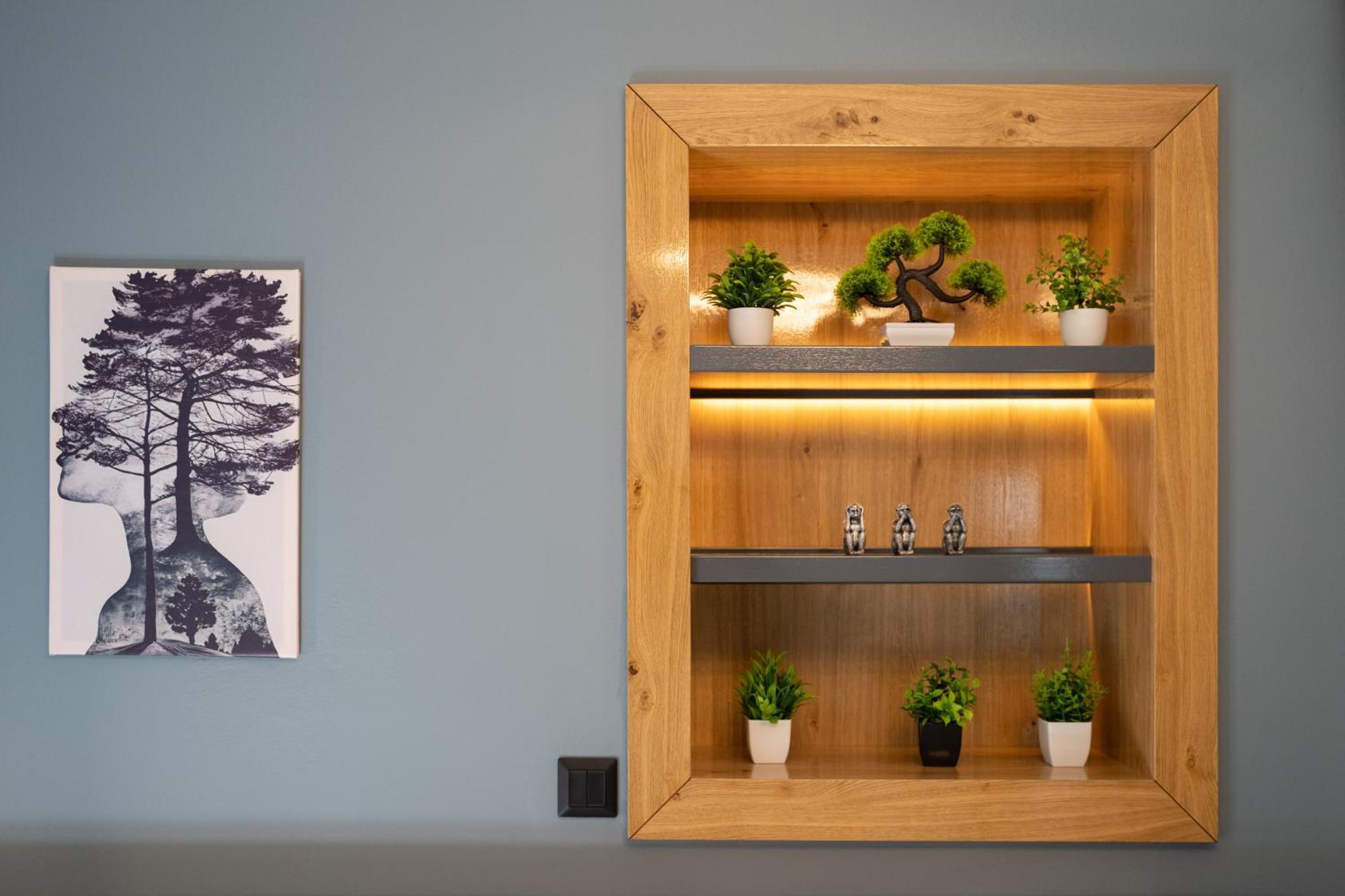 Agora Apartments Mytilíni Dış mekan fotoğraf