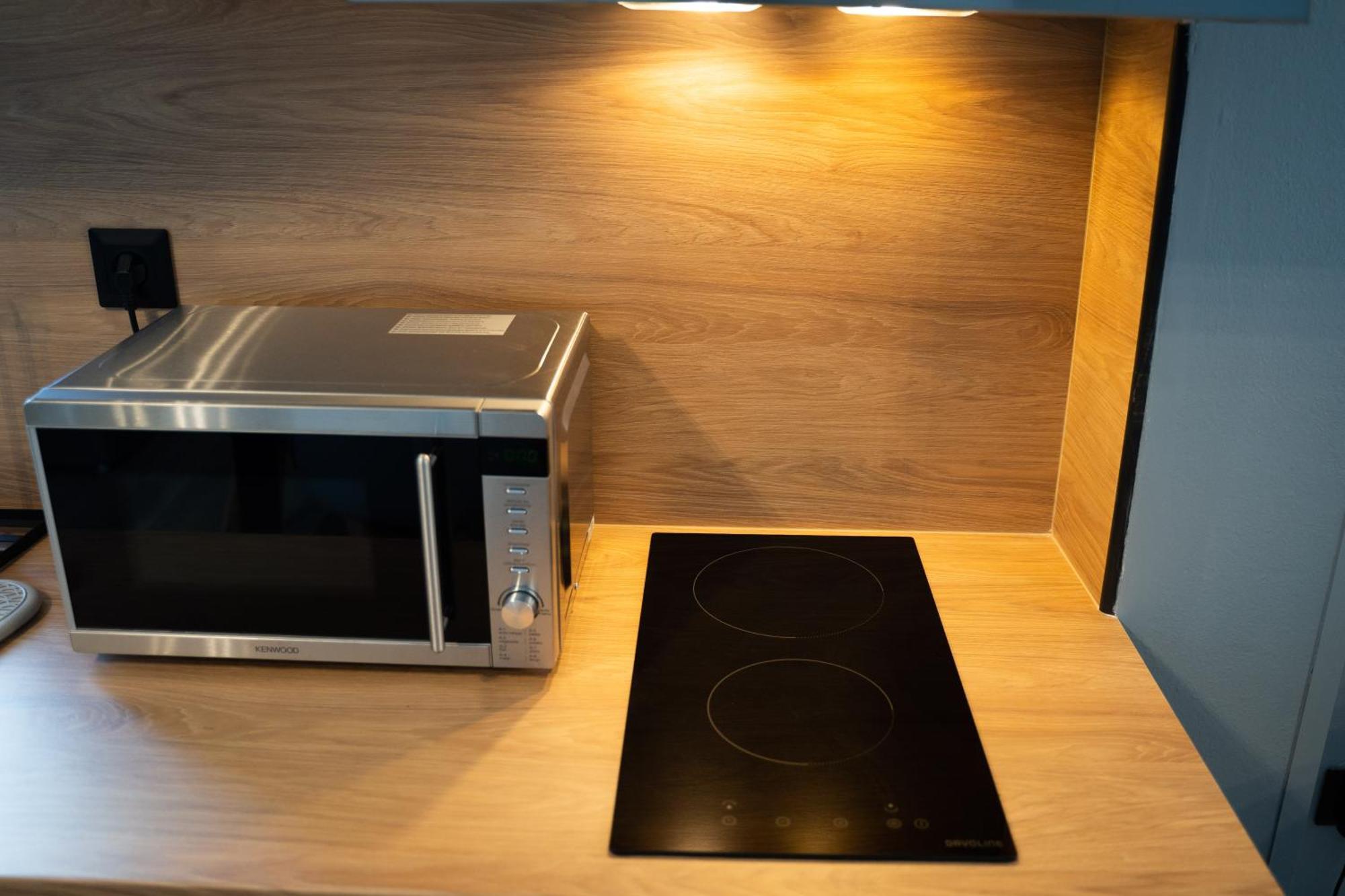 Agora Apartments Mytilíni Dış mekan fotoğraf